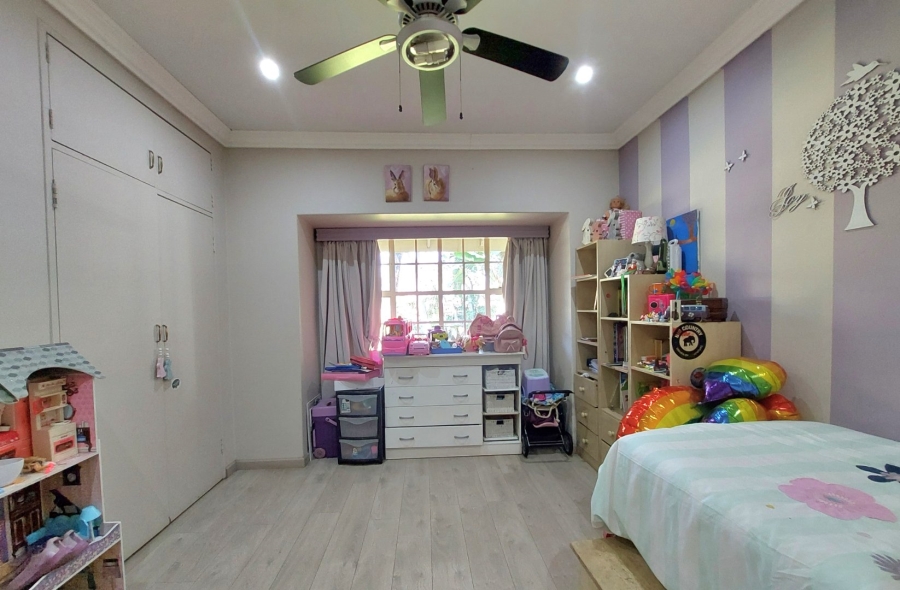5 Bedroom Property for Sale in Brits North West